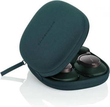 Bowers & Wilkins PX8 Dark Forest