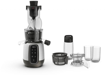 Tefal ZC605D38