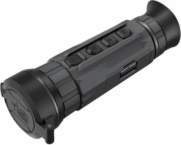 AGM Sidewinder TM50-640