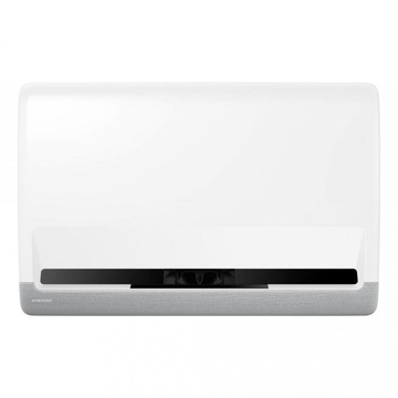 Samsung The Premiere SP-LSP9T