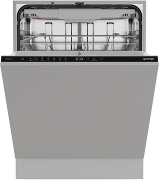 Gorenje GV16E1