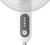 Philips CX1220/00