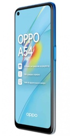 OPPO A54 4/64GB Starry Blue