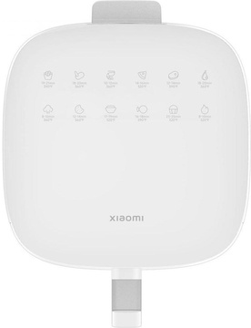 Xiaomi Air Fryer Essential 6L