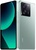 Xiaomi 13T Pro 12/512GB Meadow Green (Global Version)