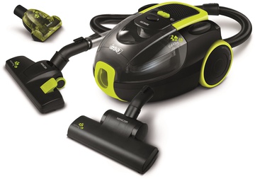 Sencor SVC 1030 Cat & Dog