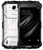 DOOGEE S60 Lite 4/32GB Silver