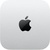 Apple Mac mini M4 Pro (Z1JV000KF)