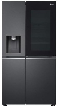 LG GSXV90MCDE