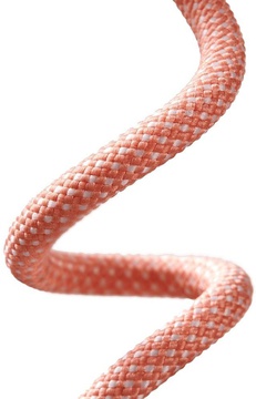 Baseus Dynamic Series Fast Charging Data Cable Type-C to Lightning 20W  1m Orange (CALD000007)