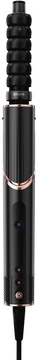 Shark FlexStyle 5-in-1 Hair Styler & Dryer Stone HD446EU