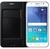 Samsung Flip Wallet for Galaxy J5 (EF-WJ500BBEGRU)