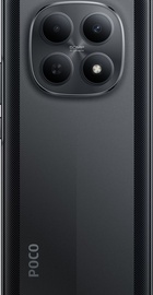 POCO M8 5G 8/512GB Black