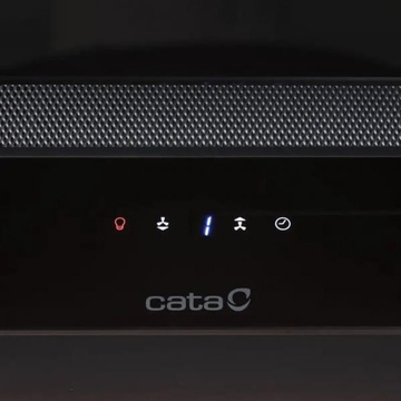 Cata VALTO 600 XGBK (02027505)