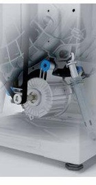 Gorenje WNHPI60SCS