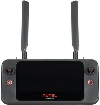 AUTEL EVO II Pro Rugged Bundle V3 Grey (102001738)