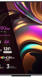 ERGO 65MQ90PRO