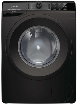 Gorenje WEI843B