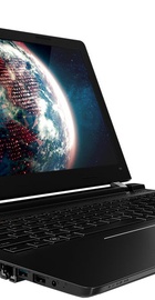 Lenovo IdeaPad 100-15 IBD (80MJ0040UA)