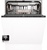 Gorenje GV673B66