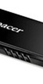 Apacer 32 GB AH350 AP32GAH350B-1