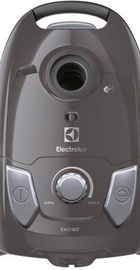 Electrolux EEG44IGM