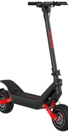 Proove Dual Sport (Black/Red)