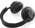 Bang & Olufsen BeoPlay H9 Black