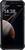 Sigma mobile X-treme PQ18 Black-Orange (UA)