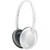 Philips SHB4405WT