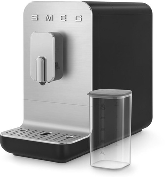 SMEG BCC13BLMEU