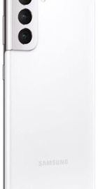 Samsung Galaxy S21 8/256GB Phantom White (SM-G991BZWGSEK)