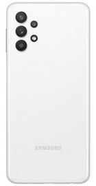 Samsung Galaxy A32 5G SM-A326BR 4/128GB White