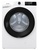 Gorenje WEI74SDS