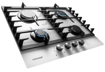 Concept PDV7060wh