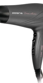 Polaris PHD 2248Ti
