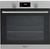 Hotpoint-Ariston FA2 844 H IX HA