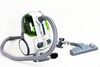 Arzum AR454 Aquatic