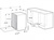 Gorenje GV673C65