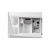 Electrolux EW6FN528WU