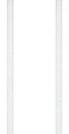 Apple Magic Keyboard USB-C White (MXCL3)