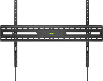 Brateck KL38-69T 47"-100"