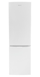 Borgio RFE 180 262 WH BDF
