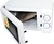 VEGAS VMO-3020WL
