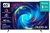 Hisense 65E7KQ PRO