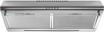 Pyramida MX 60 (450) B IX
