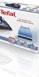Tefal FV1739