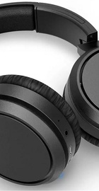 Philips TAH5205 Black