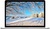 Apple MacBook Pro 13" with Retina display (MGX92)