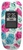 Garmin Vivofit JR Real Flower (010-01634-22)